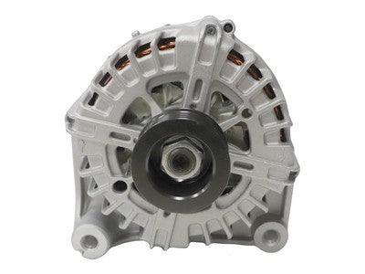 Alternator - ALT2546