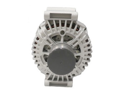 Clutch Pulley - ALT2547CP