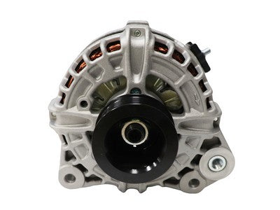 Alternator - ALT2548