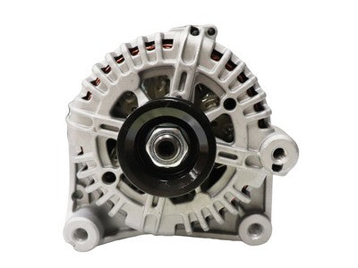 Alternator - ALT2551