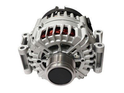 Clutch Pulley - ALT2564CP