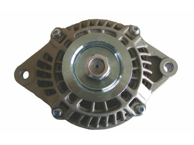 Alternator - ALT257