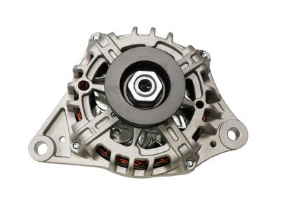 Alternator - ALT2574
