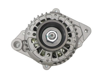 Alternator - ALT2575