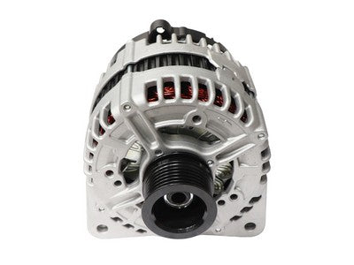 Alternator - ALT2579