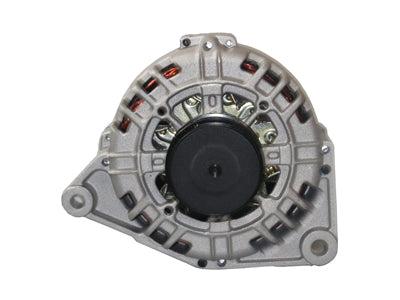 Clutch Pulley - ALT261CP