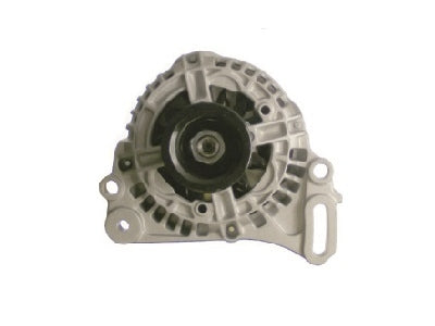Alternator - ALT262