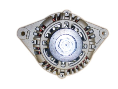 Alternator - ALT268