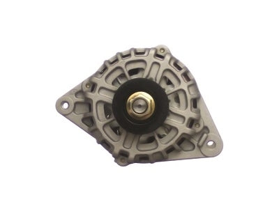 Alternator - ALT269