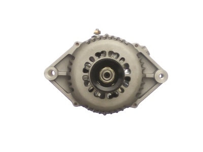 Alternator - ALT272