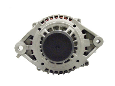 Clutch Pulley - ALT273CP