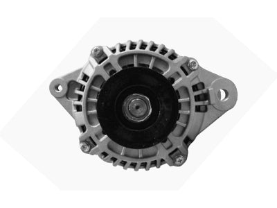 Alternator - ALT275