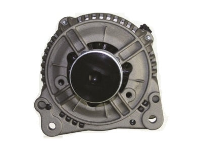 Clutch Pulley - ALT284CP