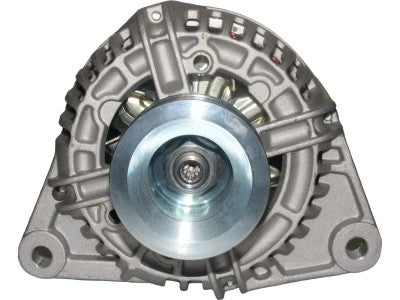 Alternator - ALT289
