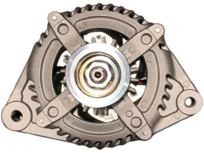 Alternator - ALT292