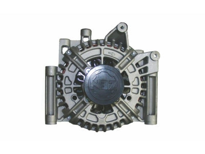 Clutch Pulley - ALT293CP