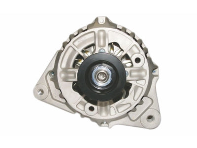 Alternator - ALT294