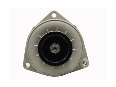 Alternator - ALT297