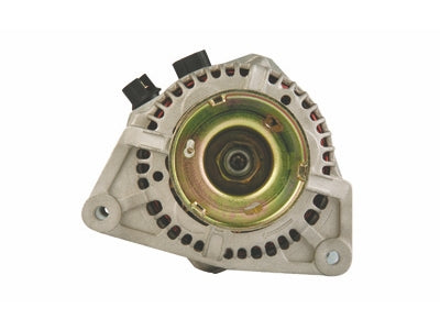 Alternator - ALT299