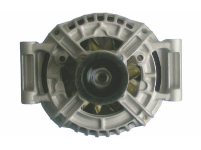 Alternator - ALT302