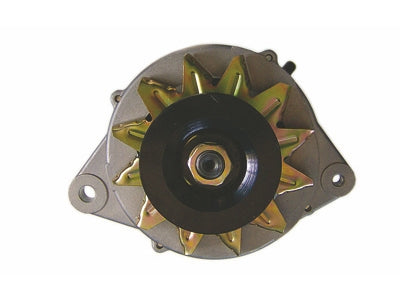 Alternator - ALT305