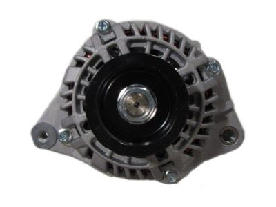 Alternator - ALT309