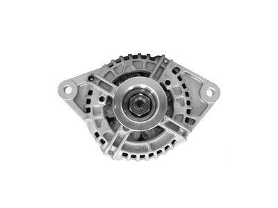 Alternator - ALT312