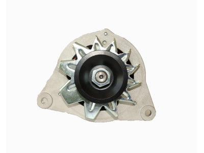 Alternator - ALT313