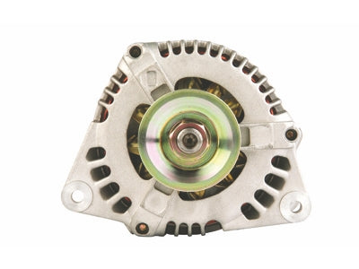 Alternator - ALT319