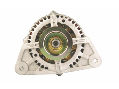 Alternator - ALT323