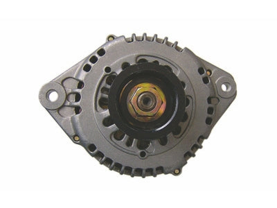 Alternator - ALT328