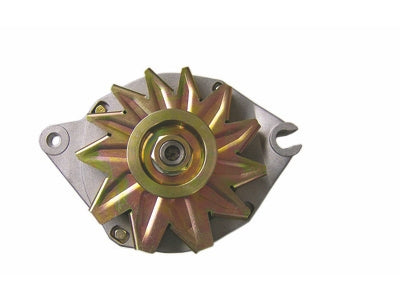 Alternator - ALT329