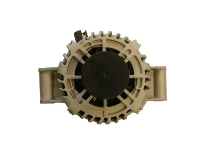 Clutch Pulley - ALT332CP