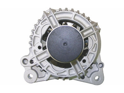 Clutch Pulley - ALT333CP