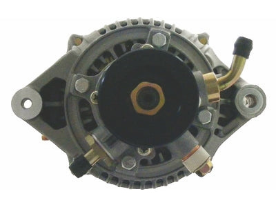Alternator - ALT336