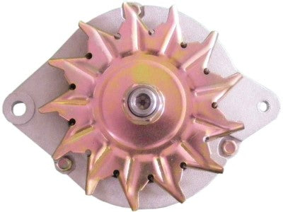 Alternator - ALT339