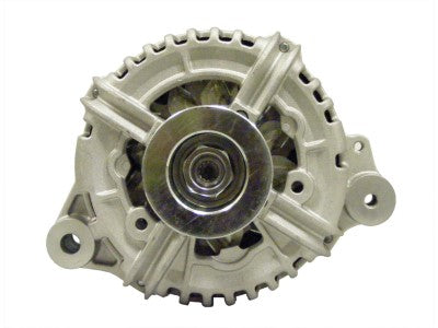Alternator - ALT344