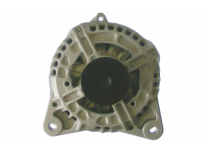 Clutch Pulley - ALT345CP