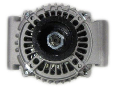 Alternator - ALT346