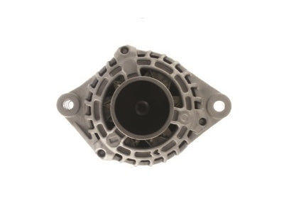 Clutch Pulley - ALT348CP
