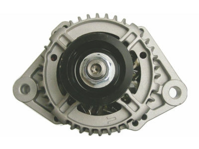 Alternator - ALT352
