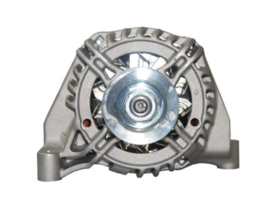 Alternator - ALT353