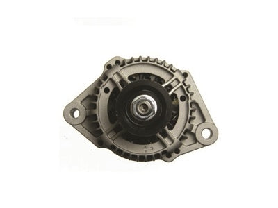 Alternator - ALT354