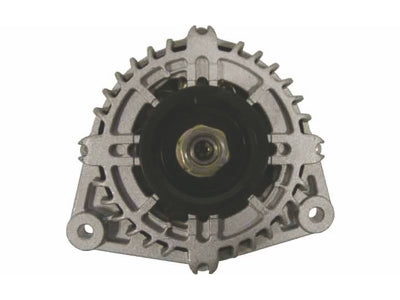 Alternator - ALT357