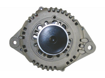 Clutch Pulley - ALT358CP