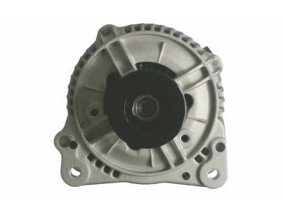 Alternator - ALT365