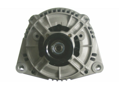 Alternator - ALT366