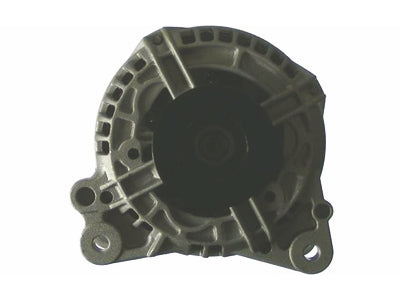 Alternator - ALT367