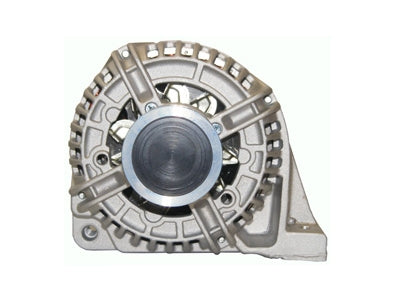 Clutch Pulley - ALT368CP