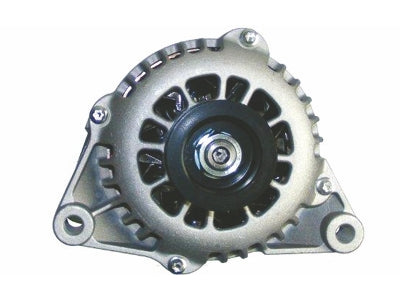 Alternator - ALT369
